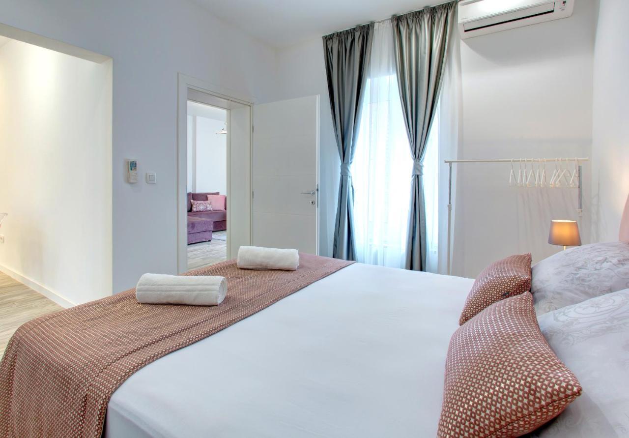 Apartment Lofty Sarajevo